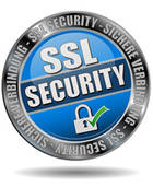 SSL Verschlüsselung Sichere SSL Verschlüsselung