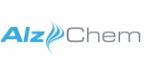 alzchem-144×78
