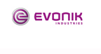 referenz-evonik_01
