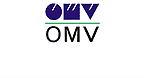 referenz-omv