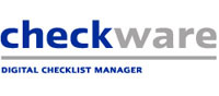 checkware-200 Checkware, die digitalen Checklisten