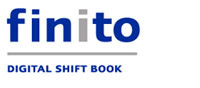 finito-200 Request a testsystem for Finito