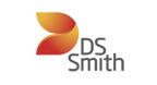 ds-smith-paper-144×78 Electronic checklists for Industry 4.0