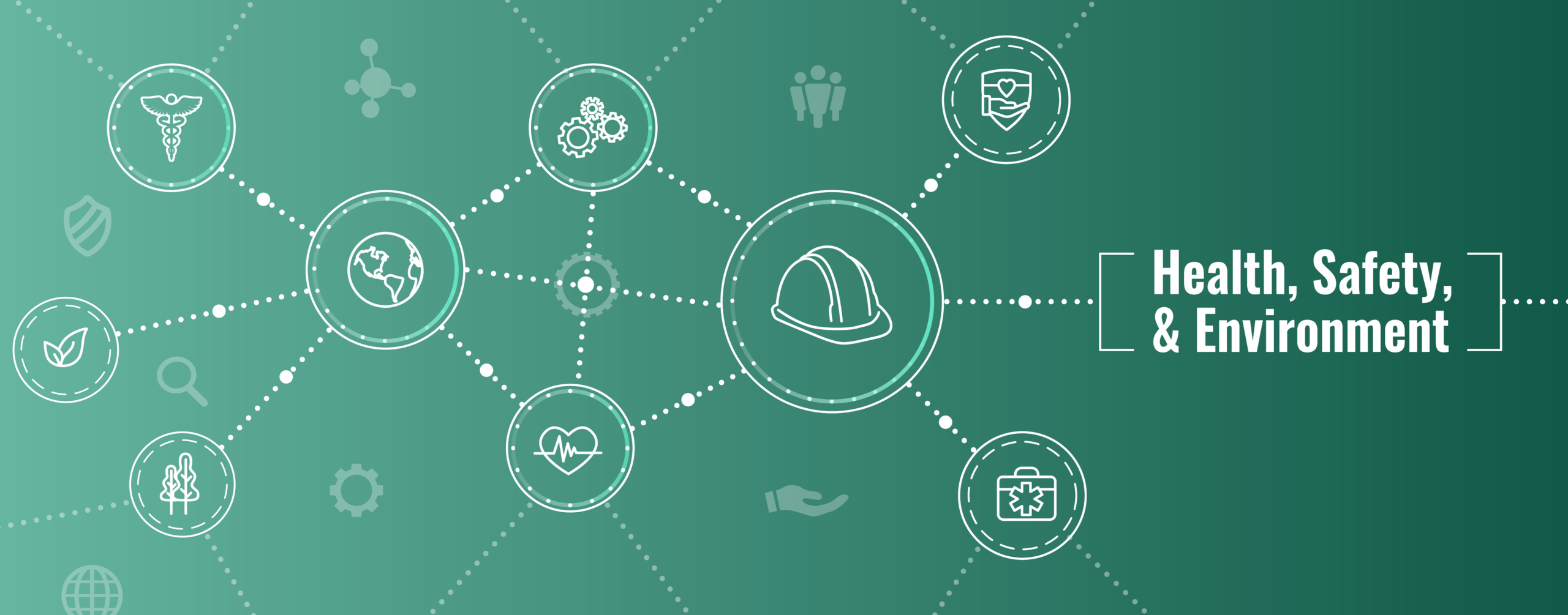 Health,Safety,And,Environment,Icon,Set,And,Web,Header,Banner