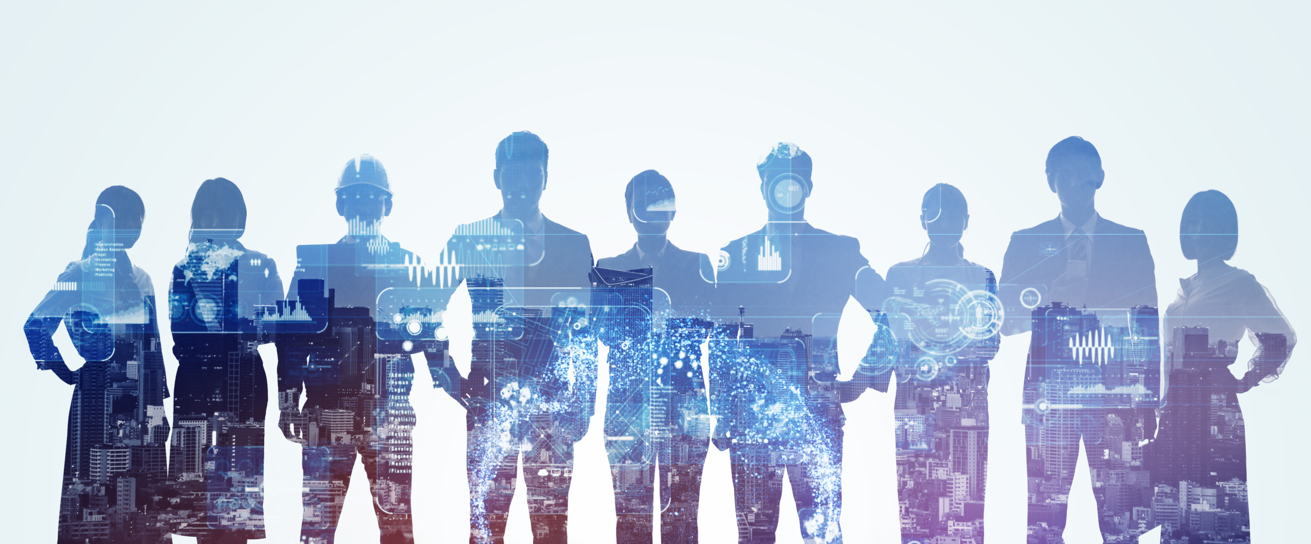 Group,Of,People.,Human,Resources.,Global,Network.,Diversity.